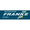 MAN Servicepartner der MAN Truck & Bus Deutschland GmbH Autohaus Franke GmbH Bischofswerda