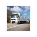 MAN-Servicepartner Frohnauer GmbH Straubing