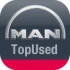 Logo MAN Truck & Bus Deutschland GmbH