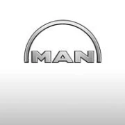 Logo MAN Truck & Bus Service Heinsberg GmbH & Co. KG