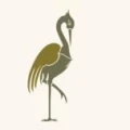 Logo Mana Residenz Wedell