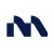 Logo MANAGE NOW GMBH