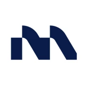 MANAGE NOW GMBH M&uuml;nchen
