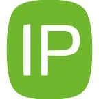 Logo Managed IP GmbH