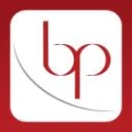 Logo B&ouml;ttcher-Pollmanns, Kirsten