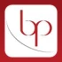 Logo Management Beratung Böttcher-Pollmanns