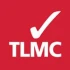 Logo Management Consultants GmbH