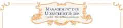 Management der Dienstleistungen Häßner-Günnel Gera