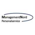 Logo Management Nord