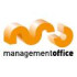 Logo management office Rhein-Main GmbH Büroorganisationsservice