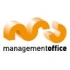 Logo Management Office Rhein-Main GmbH