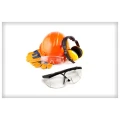 Arbeitssicherheit