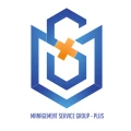 Managenemt-Servcie-Group-Plus Pforzheim