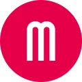 Manaka Design & Werbung Werbeagentur Biberach