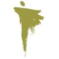 Logo Manakas Frankfurt