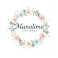 Manalima Gift Ideas GbR Frankfurt