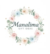 Manalima Gift Ideas GbR Frankfurt