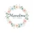 Logo Manalima Gift Ideas