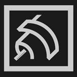 Logo Röll, Manasse