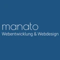 manato | Webentwicklung &amp; Webdesign aus Leipzig