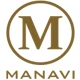 Manavi GmbH