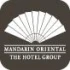 Logo Mandarin Oriental Munich GmbH