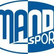 Logo Mandi Sport