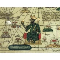 Mandinka Dolmetscher Service Cessay Kitzingen