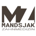 Mandsjak Zahnmedizin Frankfurt