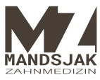Mandsjak Zahnmedizin Frankfurt