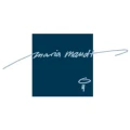 Logo Mandt