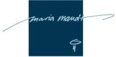 Logo Mandt