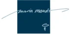Logo Mandt Landschaftsarchitektin