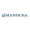 Mandusa GmbH Koblenz