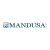 Logo Mandusa GmbH