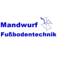 Mandwurf Fu&szlig;bodentechnik GmbH Hurlach