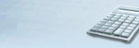 Logo Mandy Heinrich Buchhaltungsservice