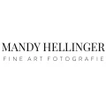 Mandy Hellinger Fine Art Fotografie Leipzig
