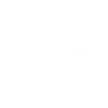 Logo Knuth, Mandy
