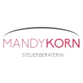 Mandy Korn Steuerberaterin Erfurt