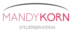 Mandy Korn Steuerberaterin Erfurt