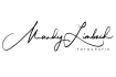 Logo Mandy Limbach Fotografie