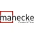 Logo Manecke Fenster & Türen