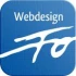 Logo Manetage