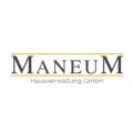 MANEUM Hausverwaltung GmbH München