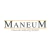 Logo MANEUM Hausverwaltung GmbH