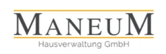 MANEUM Hausverwaltung GmbH München
