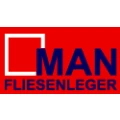 Manfliesenleger Karlsruhe