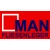 Logo Manfliesenleger