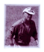 Manfred Ambs Landmetzgerei Landmetzgerei Ravensburg